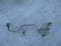 фото thumb №2, Шланг провода трубки трубка топлива subaru forester iv outback xv 2.0d