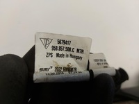 фото thumb №6, Porsche macan 95b зеркало правые 9in 95b857508c