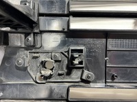 фото thumb №11, Решётка радиатора решётка радиатора kia niro 2 ii 22- 86350at400