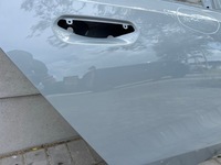 фото thumb №8, Двері bmw 5 g60 зад праві задні праві