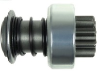 Bendix стартер audi fiat 124 131 ritmo regata uno lancia seat Доставка, фото thumb