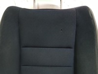 фото thumb №7, Сидіння лівий перед eu honda civic 8 viii ufo 05-11