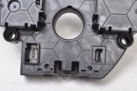 Mini f56 f55 переключатель комбинированный 6827362 с Разборки, фото thumb