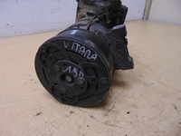 фото thumb №8, Компрессор кондиционера suzuki vitara ii 1.9 ddis