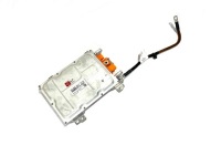 фото thumb №1, Vw id3 конвертер зарядний пристрій акумулятора 1ea907190g