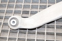 фото thumb №7, Рычаг нижний передний левый audi a4 8k2, b8 8k0505323h 2.0l дизель 100kw