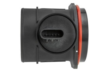 фото thumb №14, Расходомер hyundai santa fe ii 2.7 v6 gls 139kw 06-09, sonata v 3.3 18