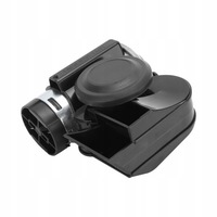 фото thumb №12, Сигнал пневматична 8cm клаксон електричний g6brw