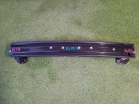 фото thumb №1, Renault clio v 5 підсилювач балка бампера