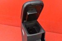 фото thumb №10, Туннель средний подлокотник eu 735369888 fiat croma 2 ii 04-11