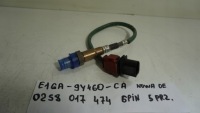 Купить Датчик лямбда-зонд ford focus 1.5 ecoboost e1ga-9y460-ca, фото thumb