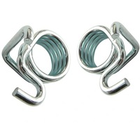 фото thumb №1, Пружины суппорт тормозной mini r50 r52 r53