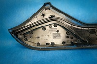 фото thumb №8, Защита туннеля audi a8 s8 4h 4h1863304c 25d