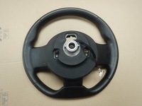 фото thumb №9, Руль мультифункция renault twingo iii