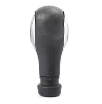 фото thumb №6, Ручка переключения передач peugeot 106 206 306 406 107 207 307 407 807 301 308