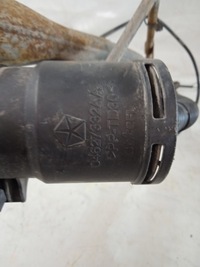 фото thumb №14, Town country 10- 20 труба заливной топлива usa