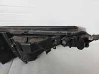 фото thumb №11, Лампа передняя левая toyota c-hr chr full led