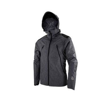 Куртка LEATT MTB HydraDri 4,0 л DH Enduro