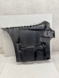 фото thumb №1, Bmw 5 g30 g31 2019 елементи кріпильні