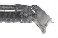 фото thumb №12, Бампер перед передний renault laguna iii 07-10r pdc омыватель