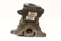 фото thumb №7, Fiat doblo ii tipo ii 1.6 multijet m-jet euro6 блок двигуна номінал