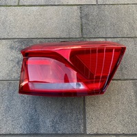 фото thumb №1, Vw t-roc лампа правая задняя led 2ga945096c 2021r