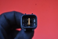 фото thumb №7, Датчик лямбда-зонд adc47052 mitsubishi outlander 1 i 2.0 16v 136 km 4x4 01-08