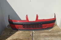 фото thumb №1, Seat ibiza ii lift cordoba i бампер перед передний