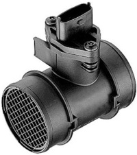 фото thumb №1, Витратомір magneti marelli 213719606019