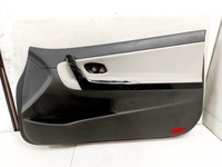 фото thumb №1, Kia prio ceed ii обшивка двері правий