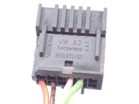 фото thumb №15, Джгут ads регулювання демпфування амортизаторів s5 8w