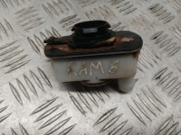 Dodge ram інше Оригінал, фото thumb