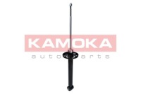 Амортизатор задний  vw kam 2000979 Оригинал, фото thumb