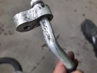 фото thumb №7, Bmw 1 f20 f21 рестайлинг 18r. провода кондиционера kpl.