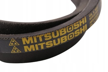 РЕМЕНЬ ПРИВОДНОЙ HUSQVARNA MURAY 37x75 532130969