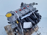 фото thumb №9, Двигун mazda2 mazda 2 ii 1.3 16v 02-07r задокументовано 132tyś zj