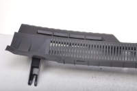 фото thumb №8, Audi a1 ii 82a захист поперечина заднього 82a863471