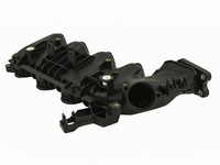 фото thumb №1, Коллектор всасывающий citroen berlingo 08 1.6 hdi 90