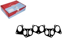 фото thumb №1, Corteco 023139p прокладка, коллектор выпускной