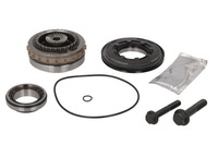 фото thumb №1, Сцепление компрессор ls 3907 pasuje do: man