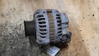 фото thumb №1, Генератор mazda 6 2.0d 05r