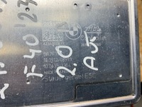 фото thumb №9, Насос гальмівна блок керування abs bmw 1 f40 2 f44 2.0b 5a7f7f4 5a7f7f3