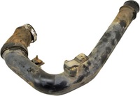 фото thumb №1, Ne178 dodge journey i 2.0d труба воздухозаборник 04891861ab