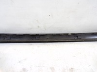 фото thumb №8, Молдинг передней стекло левая citroen c4 96563474xc