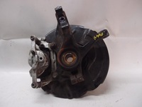 фото thumb №8, Ступица поворотный кулак правая комплект puma mk2 1.0 b