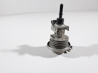 фото thumb №14, Jaguar xe x760 17r- инжектор adbule