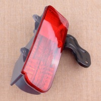 Фара противотуманная к honda crv 2015 2016 Цена, фото thumb