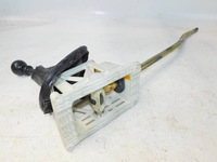 фото thumb №7, Chevrolet aveo 1.4 2005r домкрат вибірник передач