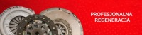 Колесо двухмассовый ford mondeo focus volvo v50 v40 2.0 tdci Недорого, фото thumb
