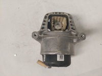 фото thumb №5, Подушка двигателя audi a4 b9 a5 8w0199371cj